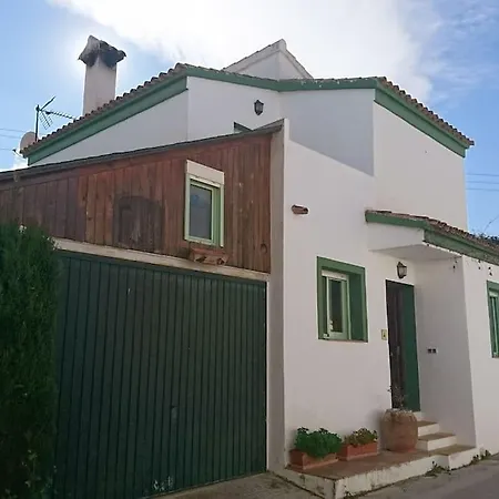 Familiar En La Montana, Con Acceso A Piscina * Denia