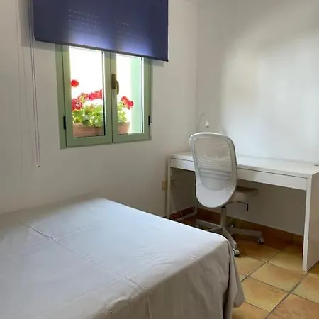 בית נופש Familiar En La Montana, Con Acceso A Piscina *