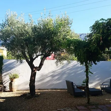 Holiday home Familiar En La Montana, Con Acceso A Piscina