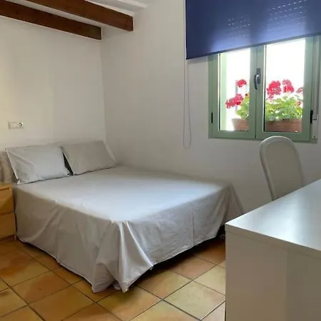 Holiday home Familiar En La Montana, Con Acceso A Piscina Denia